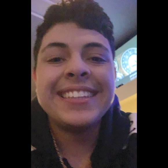 carlosbest